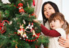 Qual é o dia certo para montar e desmontar a árvore de Natal e o presépio?