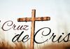 Cristo e a Cruz