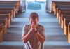 A penitência e a oração são fontes de conversão?